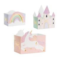 Unicorn_Snackdoosjes___6st_1