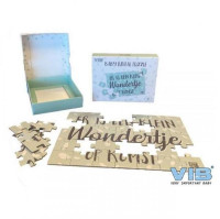 VIB_Baby_Reveal_Puzzel__35_delig__1