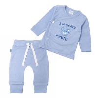 VIB_Babysetje_I_m_BEARY_Cute_2dlg_0_3m___Teddy_Dusty_Blue