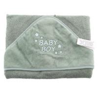 VIB_Badcape_Baby_Boy_1