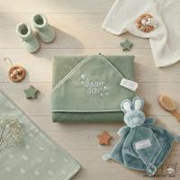 VIB_Badcape_Baby_Boy___Mosgroen