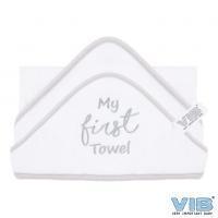 VIB_Badcape_Wit_My_First_Towel