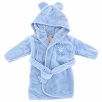 VIB_Badjas_Teddy_Dusty_Blue___62_68