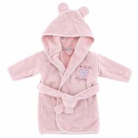 VIB_Badjas_Teddy_Dusty_Blue___62_68_2