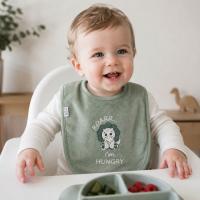 VIB_Dino_Slabbetje_I_m_Hungry_1