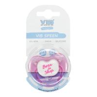 VIB_Fopspeen_Born_to_Shop_Roze__0_6M_
