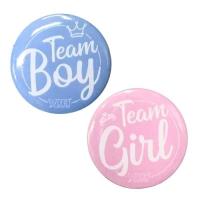 VIB_Gender_Reveal_Buttons___10dlg_1