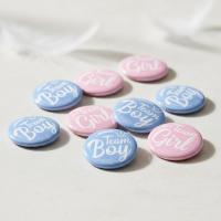 VIB_Gender_Reveal_Buttons___10dlg_2