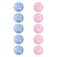 VIB_Gender_Reveal_Buttons___10dlg_3