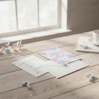 VIB_Gender_Reveal_Uitnodigingskaarten___6st