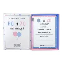 VIB_Gender_Reveal_Voorspellingskaarten___12dlg