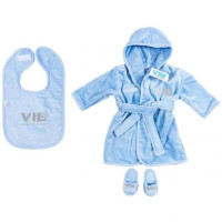 VIB_Giftset_Blauw__0_3M__2