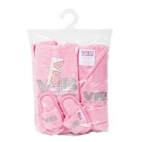 VIB_Giftset_Roze__0_3M__1