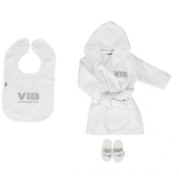 VIB_Giftset_Wit__0_3M__2