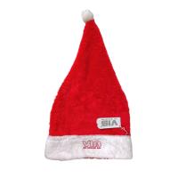 VIB_Kerstmuts_Voor_Volwassenen