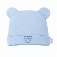 VIB_Muts_I_m_BEARY_cute_0_3m___Teddy_Dusty_Blue