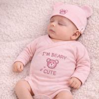 VIB_Muts_I_m_BEARY_cute_0_3m___Teddy_Rose_Smoke