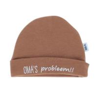 VIB_Muts_OMA_s_Probleem_0_3m