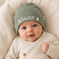 VIB_Muts_Roar_0_3m_1
