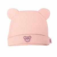 VIB_Muts__I_m_BEARY_cute_0_3m___Teddy_Rose_Smoke