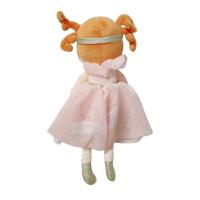 VIB_Pluche_Ballerina_1