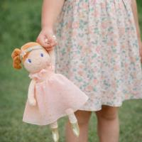 VIB_Pluche_Ballerina_2