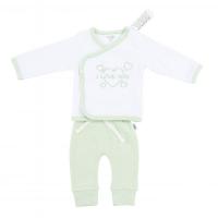 VIB_Pyjama_Love_Mintgroen__0_3M_
