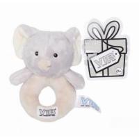 VIB_Rammelaar_Koala