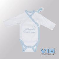 VIB_Romper_50__Blauw