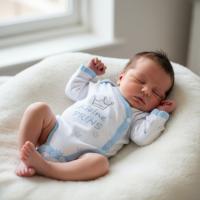 VIB_Romper_All_Over_Print_Kroontje__Kleine_PRINS__0_3m_1