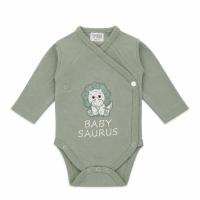 VIB_Romper_Baby_Saurus_0__3m