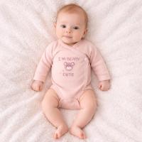 VIB_Romper_I_m_BEARY_cute_0_3m___Rose_Smoke_1