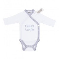 VIB_Romper_Papa_s_Kanjer__0_3M_