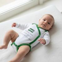 VIB_Romper_Tebbie_Nou_0_3m_1