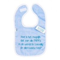 VIB_Slabber_Allercoolste_1