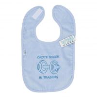 VIB_Slabber_Grote_Broer_2