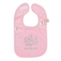 VIB_Slabber_Grote_Zus