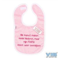 VIB_Slabber_Overdrijven