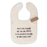 VIB_Slabbetje_Allercoolste_PAPA
