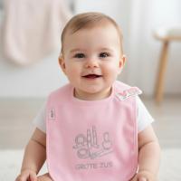 VIB_Slabbetje_Grote_Zus