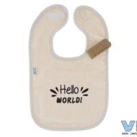 VIB_Slabbetje_Hello_WORLD