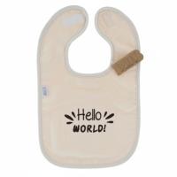 VIB_Slabbetje_Hello_WORLD_1