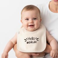 VIB_Slabbetje_Hello_WORLD_2