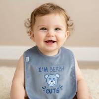 VIB_Slabbetje_Hello_WORLD_5