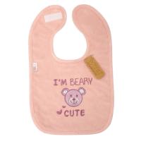 VIB_Slabbetje_I_m_BEARY_cute_1