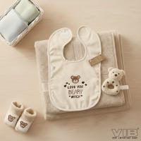 VIB_Slabbetje_Love_you_BEARY_much_Beige_2