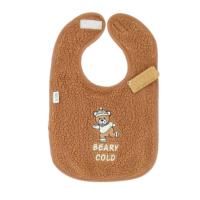 VIB_Slabbetje_Oma_s_probleem