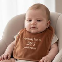 VIB_Slabbetje_Oma_s_probleem_1