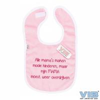 VIB_Slabbetje_Overdrijven