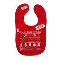 VIB_Slabbetje__Mijn_1e_foute_kerstslab_